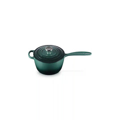 Signature Saucepan