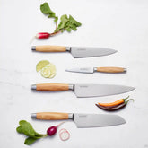 Chef's Knife