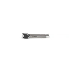 Stainless Steel Garlic Press