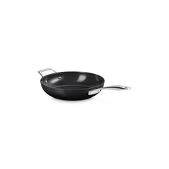 Essential Non-stick Ceramic Deep Fry Pan