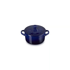 Olive Branch Collection Mini Cocotte