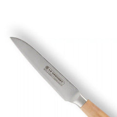 Paring Knife