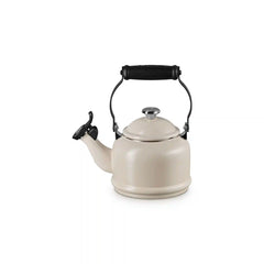 Demi Kettle