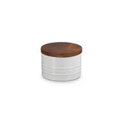 Signature Storage Canister