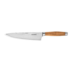 Chef's Knife