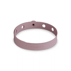 Silicone Travel Latch