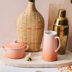 Signature Petite Pitcher