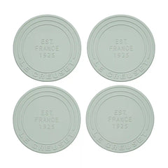 Coaster, Set of 4