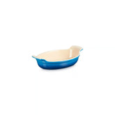 Heritage Au Gratin Dish