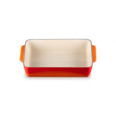 Cousances® Roasting Pan