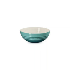 Multi Bowl