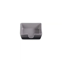 Signature Cocktail Napkin Holder