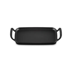 Alpine Outdoor Collection Rectangular Griddle