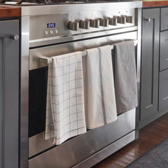 Kitchen Towels, Set of 3