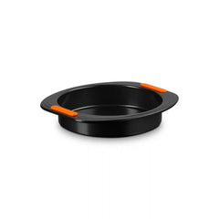 Non-stick Metal Bakeware Round Cake Pan