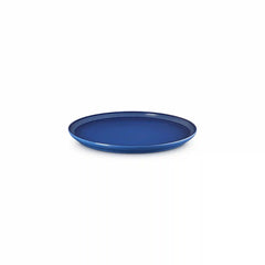 San Francisco Dinner Plate