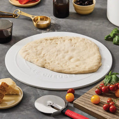 Revolution® Pizza Cutter