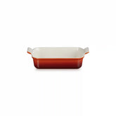 Heritage Rectangular Dish