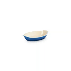 Heritage Au Gratin Dish