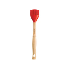 Revolution® Basting Brush