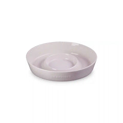Signature Oval Chip & Dip Platter