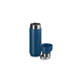 On the Go Water Bottle