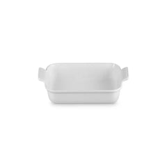 Heritage Rectangular Dish