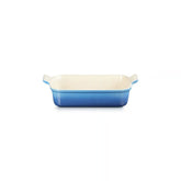 Heritage Rectangular Dish