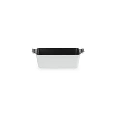 Signature Loaf Pan