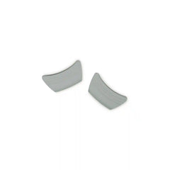Handle Grips, Set of 2