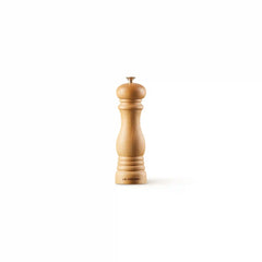 Beechwood Classic Pepper Mill