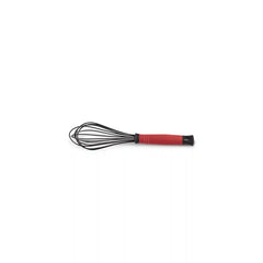 Revolution® Silicone Balloon Whisk