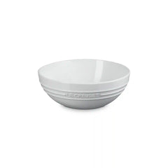Multi Bowl