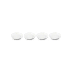 Vancouver Pasta Bowls, Set of 4