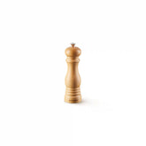 Beechwood Classic Pepper Mill