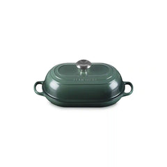 Signature Oval Bread Oven