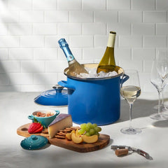 Stockpot
