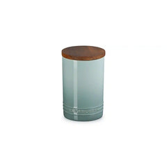 Signature Storage Canister