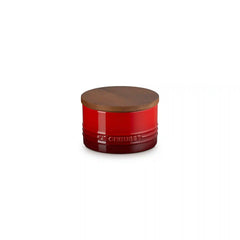 Signature Storage Canister