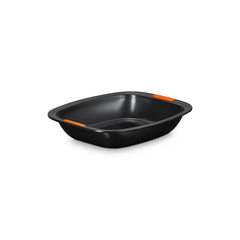 Non-stick Metal Bakeware Rectangular Roasting Pan