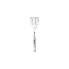 Revolution® Slotted Turner
