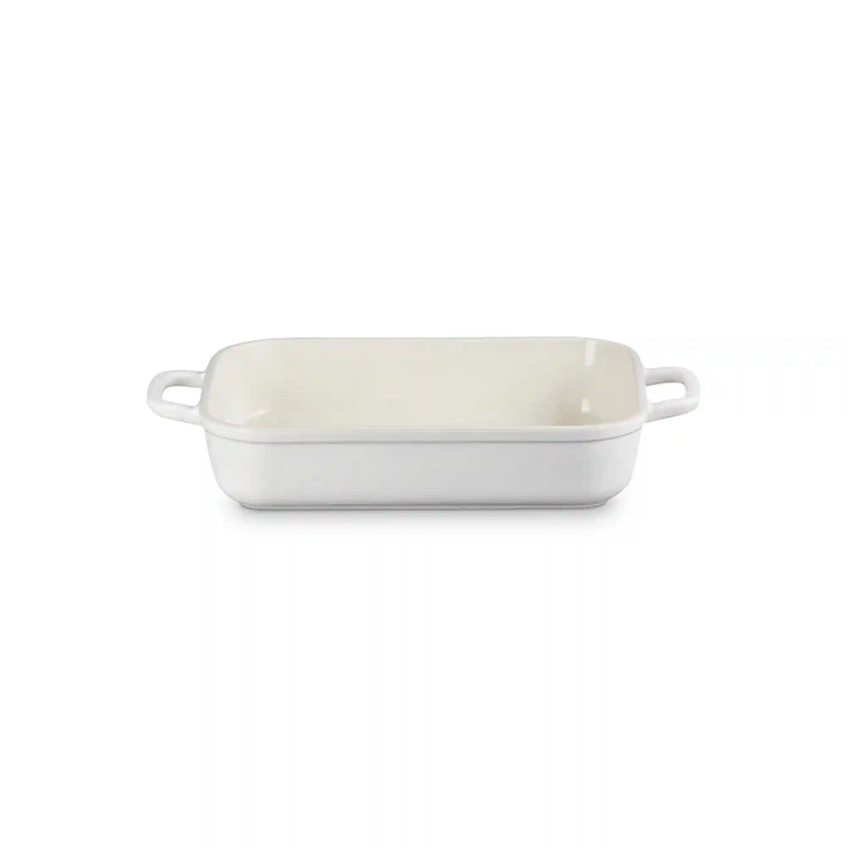 San Francisco Rectangular Baking Dish