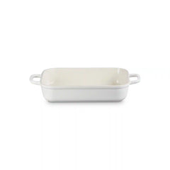 San Francisco Rectangular Baking Dish