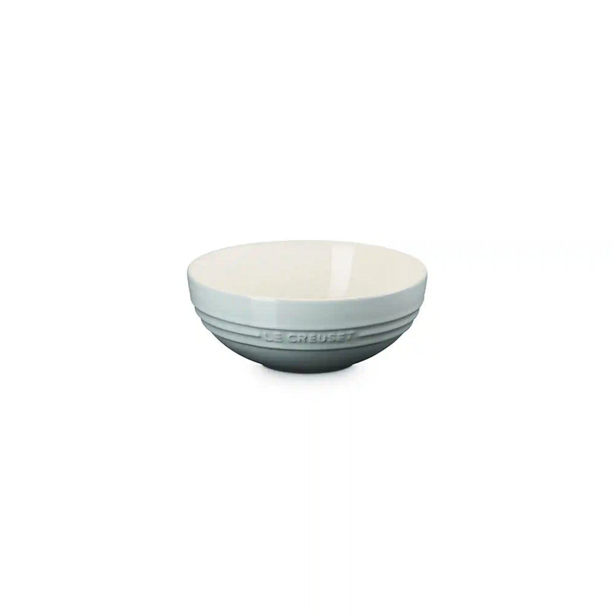 Multi Bowl