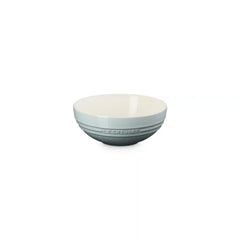 Multi Bowl