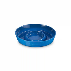 Signature Oval Chip & Dip Platter