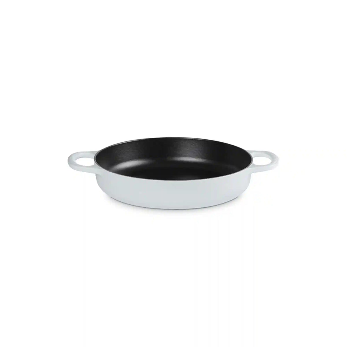Signature Everyday Pan