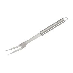 Outdoor Two-Pronged Fork