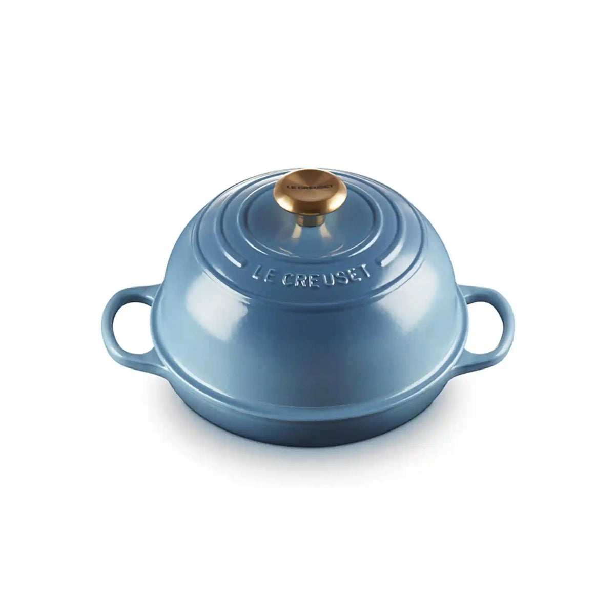 Signature Bread Oven
