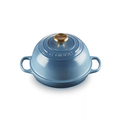Signature Bread Oven